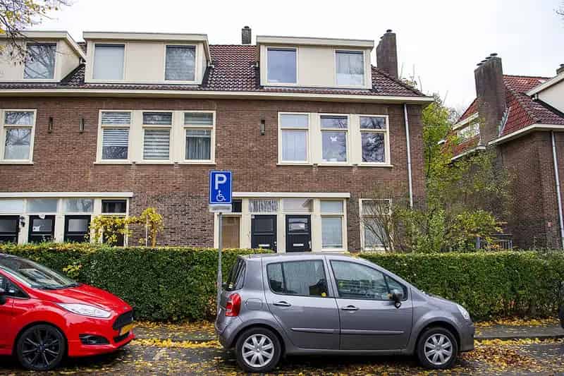 Huis te huur Arnhem 1925 Nabij Buitengebied