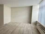 Appartement Ruitersstraat Landgraaf