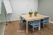 198m2 Bedrijfsruimte te Huur Amsterdam Zeeburgereiland