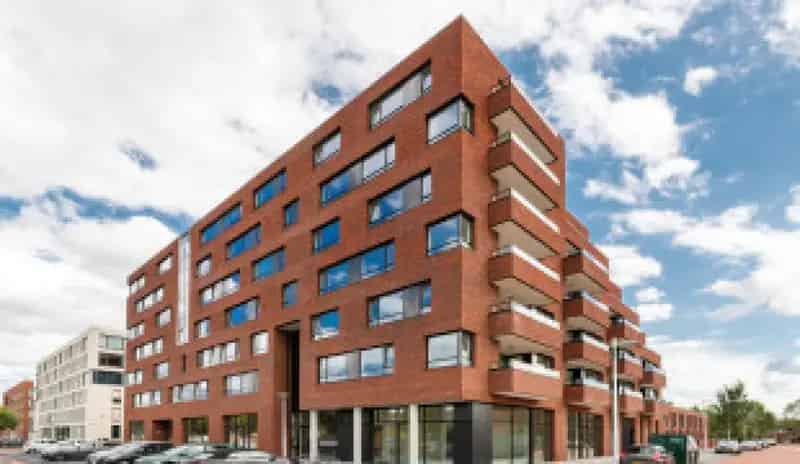 Ruime Eengezinswoning 4 Slaapkamers Leidsche Rijn