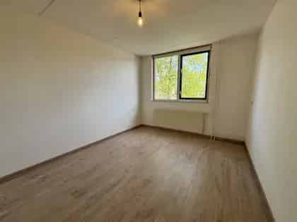 4 Kamer Huis 105m² Valkenswaard Centrum