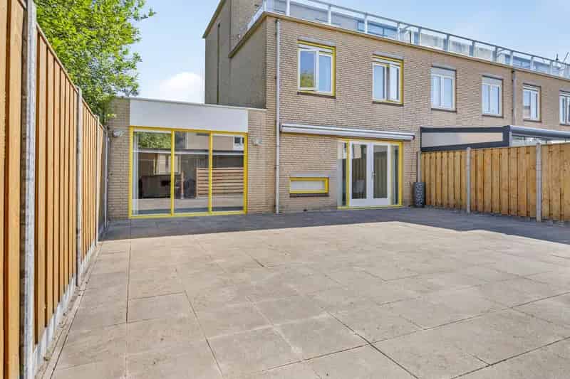 Huis te koop: Tielerwaard 119 3079 PV Rotterdam | Funda