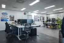 7810m2 Bedrijfsruimte Schiedam Te Koop