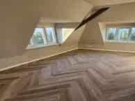 Appartement te huur Delfzijl Ubbenslaan