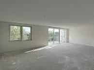 Appartement Radarstraat IJmuiden 86m2 2 slaapkamers 2020