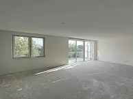 Appartement Radarstraat IJmuiden 86m2 2 slaapkamers 2020