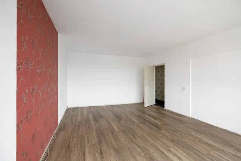 Appartement te koop Deventer Keizerslanden 91m2 2 slaapkamers balkon