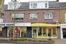 66m2 Winkelruimte te Huur Nijverdal Centrum