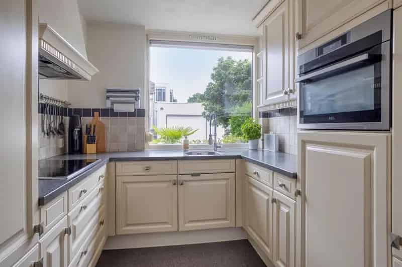 Huis te koop: Biggekerkestraat 5 5043 ZG Tilburg | Funda