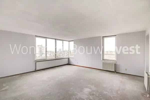 Appartement Te Huur , Zoetermeer, Zuid-Holland