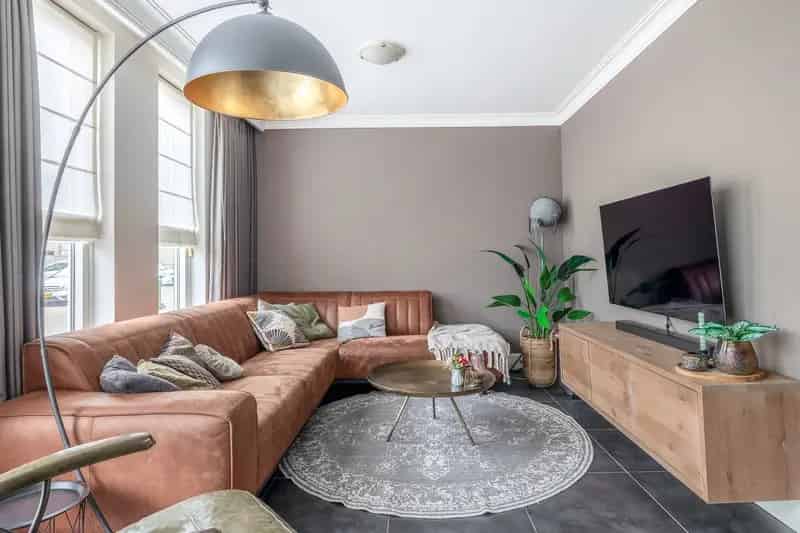 Huis te koop Schijndel 5 slaapkamers 20 zonnepanelen
