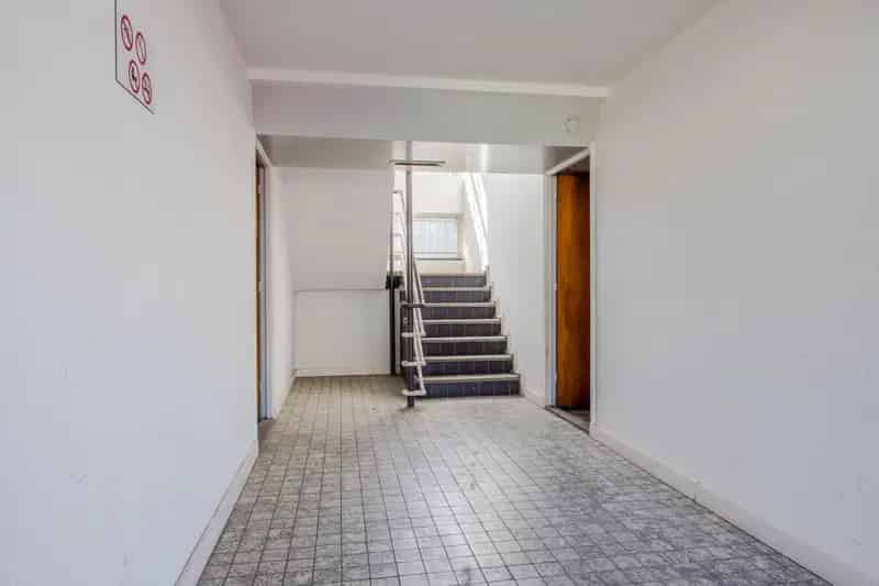 Ruim 5-kamerappartement 78m2 Rotterdam te koop