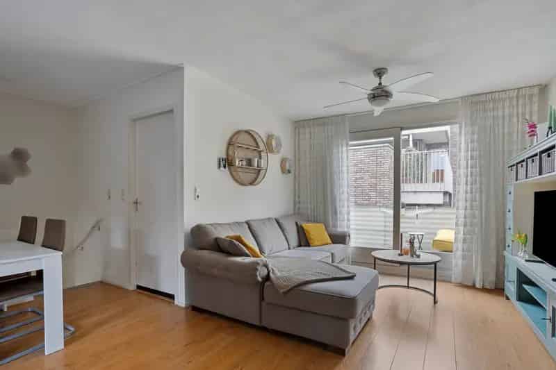 Huis Te Koop , 14A, van de Kasteelestraat, 's-Gravenzande, Zuid-Holland