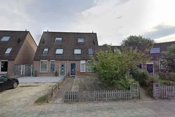 Kamer te huur Nijmegen: Rustig wonen dichtbij alles