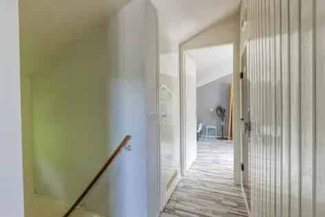 3 Slaapkamers Huis 113m2 Den Haag Roompot Park