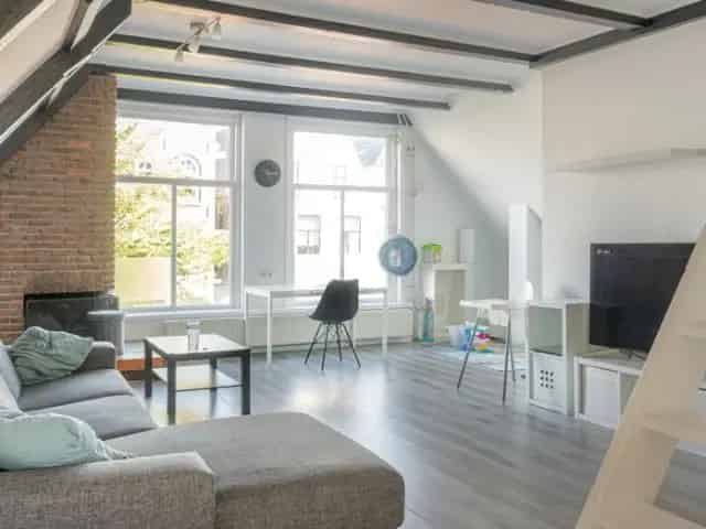 Appartement huren Súdwest Fryslân
