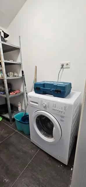 3 Kamer Appartement Kropswolde 100m2 Huur 2025