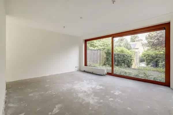 Moderne gezinswoning te Venray 128m2 3 slaapkamers parkeerplaats