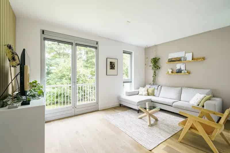 Huis te koop: Straat van Corsica 113 3825 VB Amersfoort | Funda
