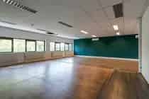 135 - 280 m2 kantoorruimte te huur in Utrecht