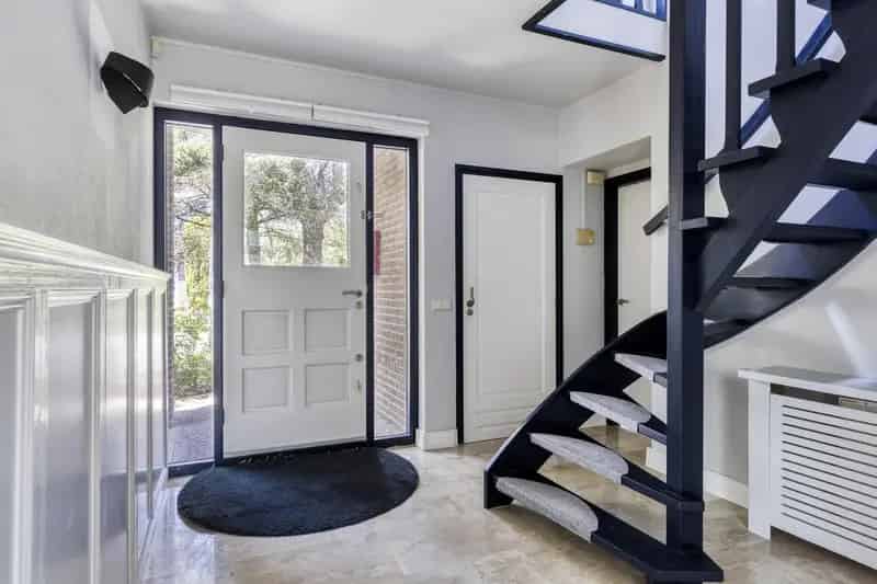 Huis Te Koop , 44, Brouwershei, Veldhoven, Noord-Brabant