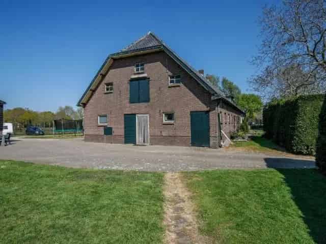 Woonhuis Huren Ede