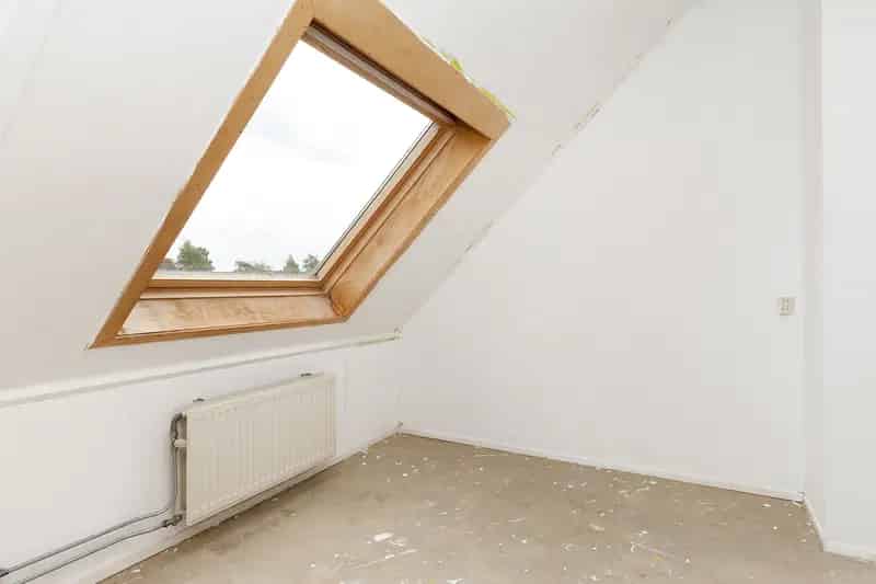 Eengezinswoningen Amsterdam Zuidoost: 2-3 slaapkamers, 106-116m2