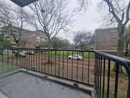 3 Kamer Appartement 68m2 Rotterdam Charlois Te Huur