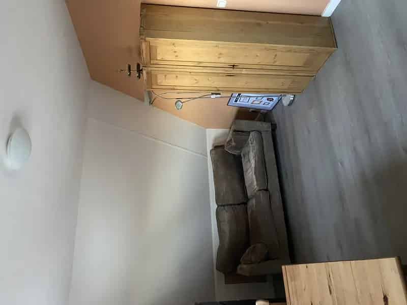 Kamer te Huur Leiden Rustige Omgeving Goede Verbindingen