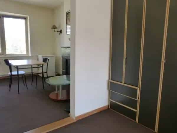 Gezellig 2 Kamer Appartement Maastricht Centrum