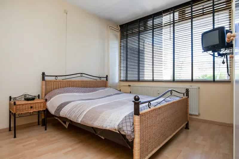 Te Koop: 2 Kamer Appartement Nieuw Vennep