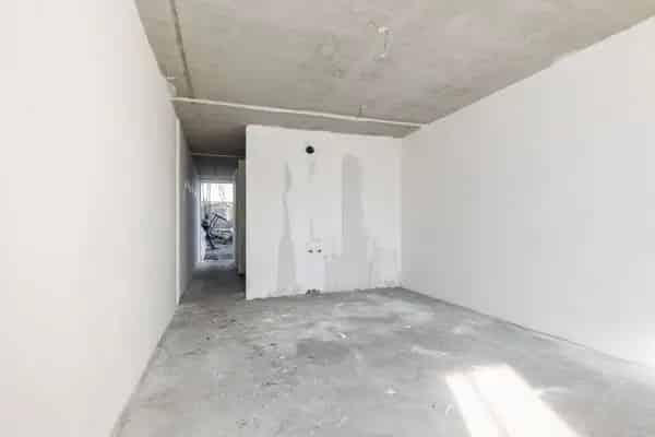 Nieuwbouwappartementen Hattem: 18 Moderne 2-Kamer Appartementen