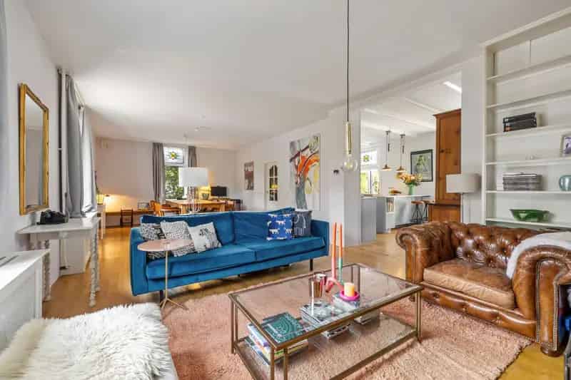 Huis te koop: Havenstraat 31 1271 AB Huizen | Funda