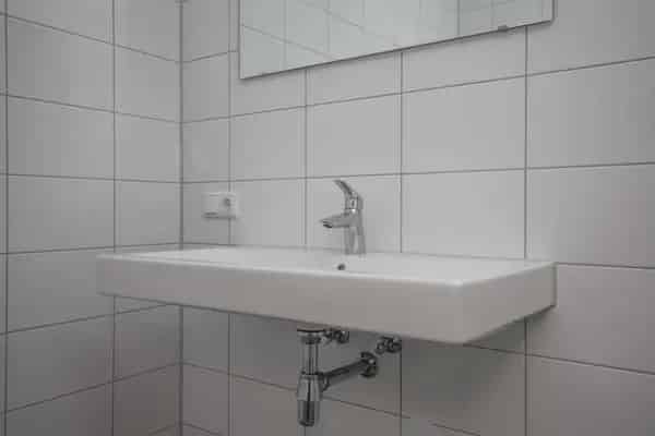 Appartement Eindhoven Strijp-S 87m2 Co-living