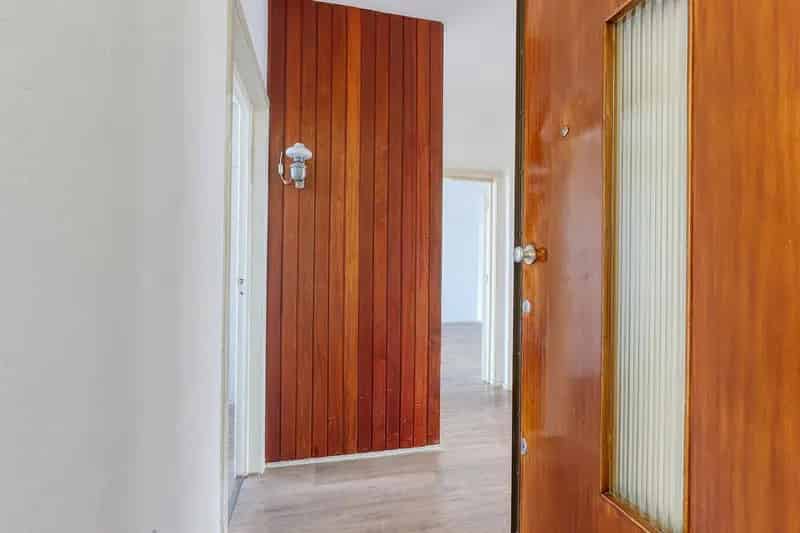 Appartement te koop Willem Pijperstraat Den Haag