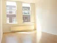 Kamer te Huur Den Haag Kamer Beukstraat