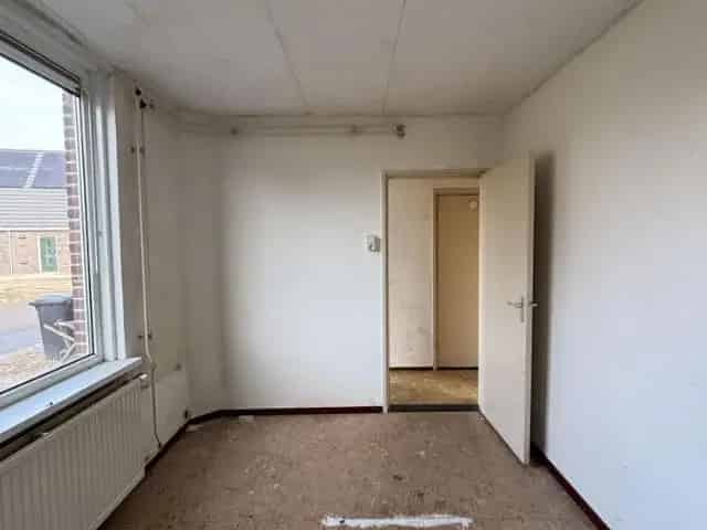 Wonen in Roermond