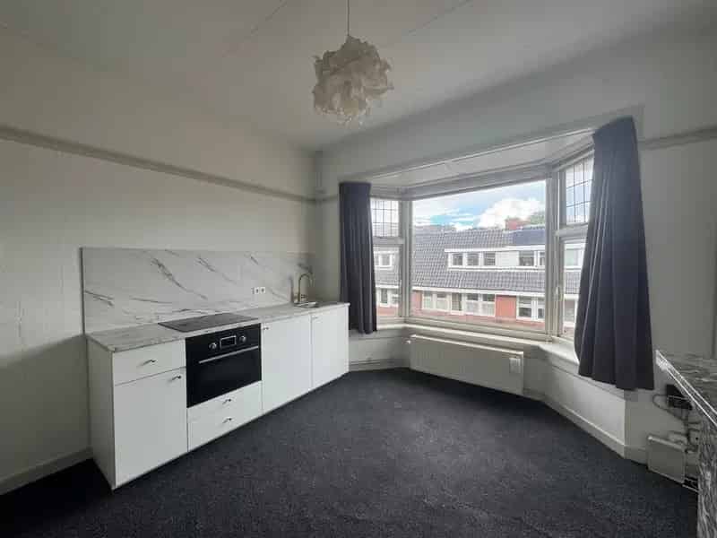 Te huur: J.A. Feithstraat 7B, 9725 AL Groningen