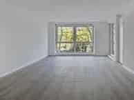 Appartement Groningen Jullensstraat 2 kamers 59m2