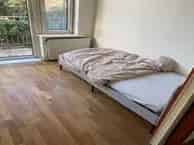 Kamer Arnhem Johan de Wittlaan 15m2