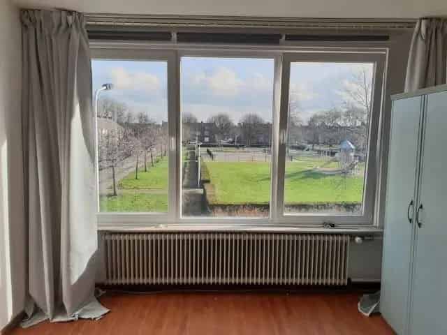 Studentenkamer Maastricht Limmel - Nabij HMS