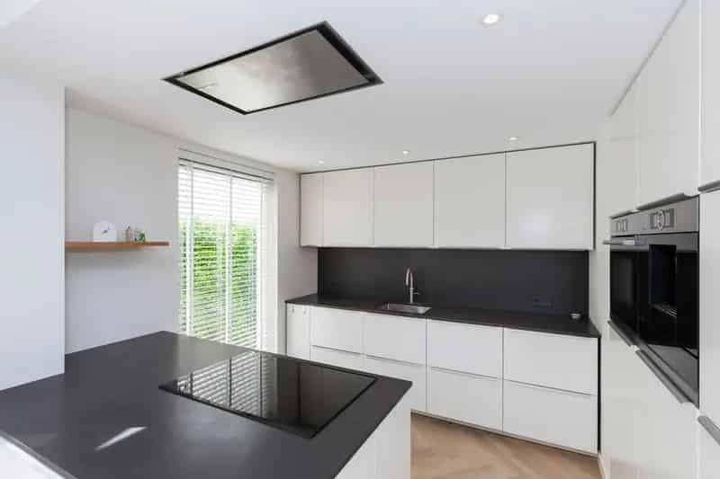 Huis te koop: Hendrik Casimirstraat 156 3136 BE Vlaardingen | Funda