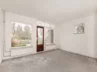 4 Kamer Huurwoning Amsterdam Spakenburgstraat 88m2