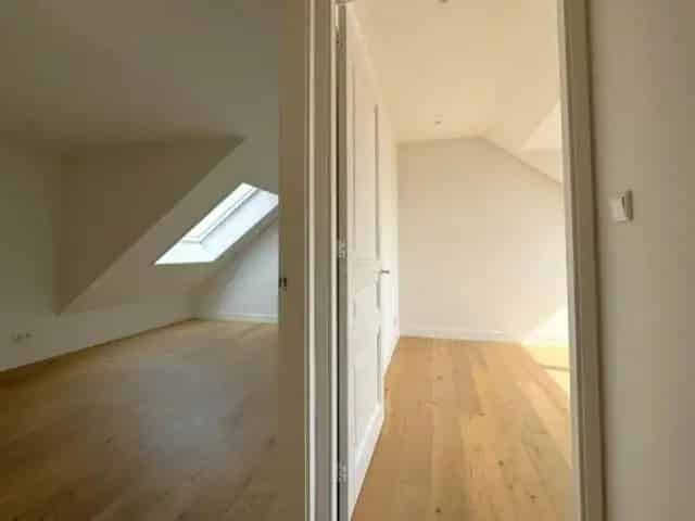 Appartement 82m2 Ouderkerk aan de Amstel 2 slaapkamers