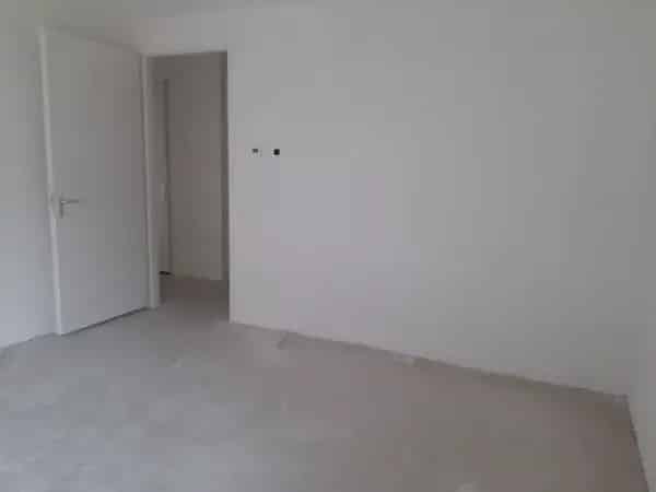 Luxe 2-kamerappartement Paleiskwartier Den Bosch