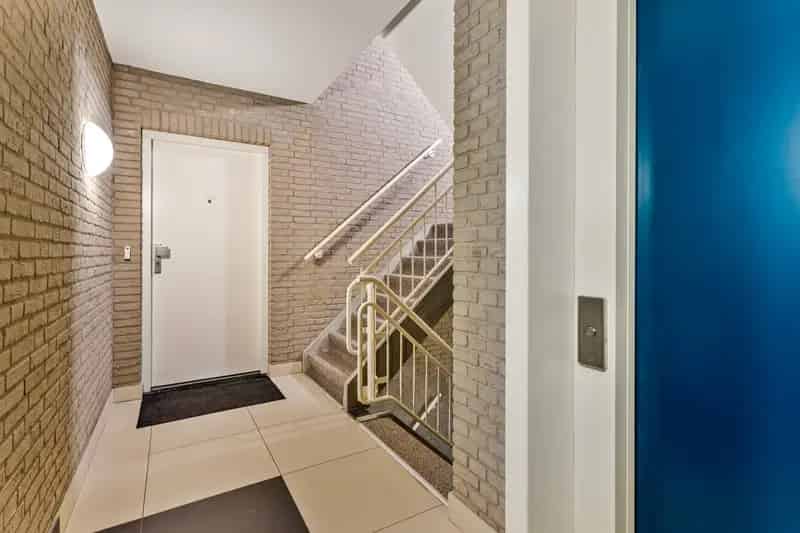 Appartement te koop Boxtel Molenwijkseweg
