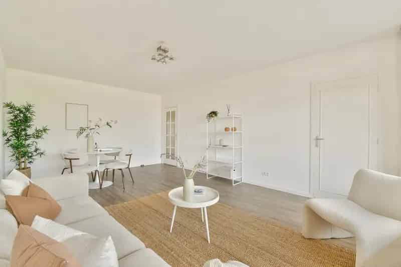 Appartement te koop: Westelijk Halfrond 379 1183 JC Amstelveen | Funda