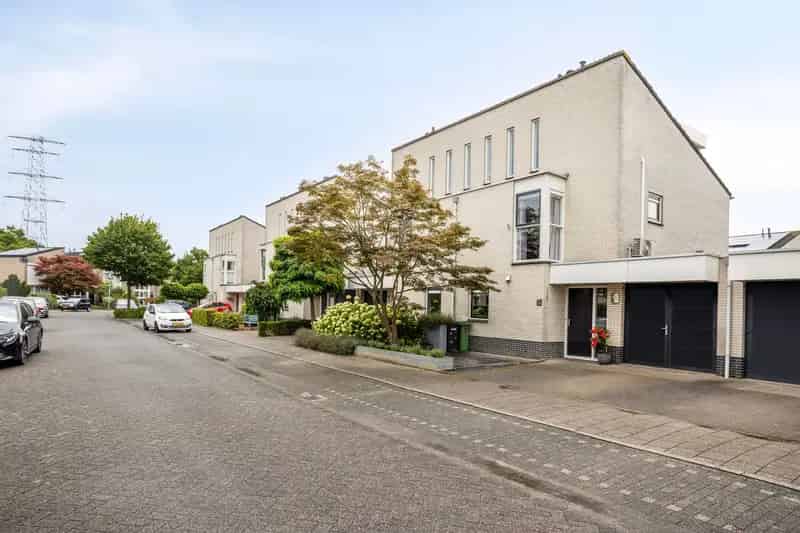 Huis te koop: Winterjan 23 6662 HB Elst (GE) | Funda