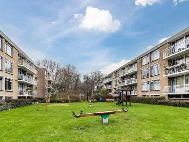 3 Kamerwoning Delft Agnetapark Nabij Centrum