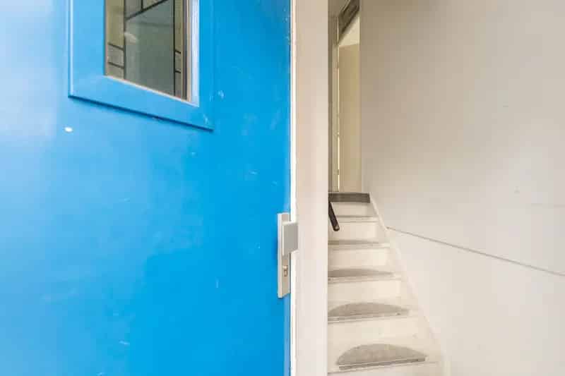 Kluswoning Amsterdam Zuidoost Ruime woning met potentie